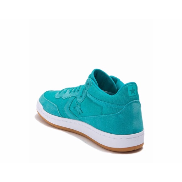 โ๏ธSOLDโ๏ธ๐ Converse Fastbreak Mid - Picture 3 of 7